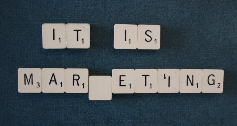 Successful Affiliate Marketing Strategies For Beginners